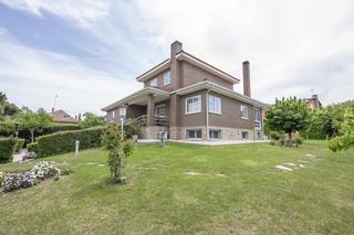 Casa a Campodón-Ventorro del Cano