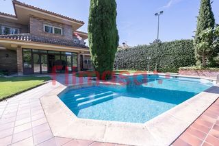 Casa in Castillo-Campodón