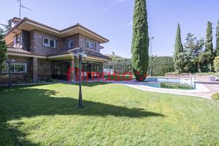 Maison à Castillo-Campodón