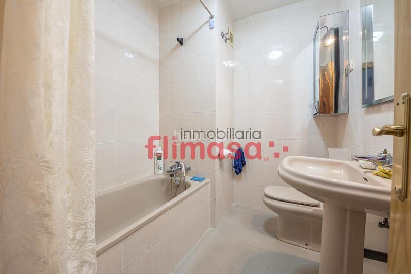 Foto a74443e7-3697-4295-adf3-f2d20511f101. Casa pareada en El Bosque Villaviciosa de Odón