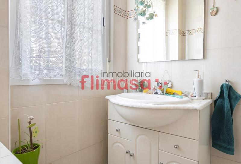 Foto b9243d20-96c3-4372-af28-86334560e238. Casa bifamiliare con riscaldamento in Centro Villaviciosa de Odón