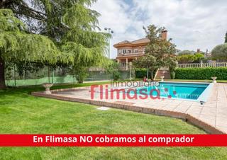 Casa a Castillo-Campodón