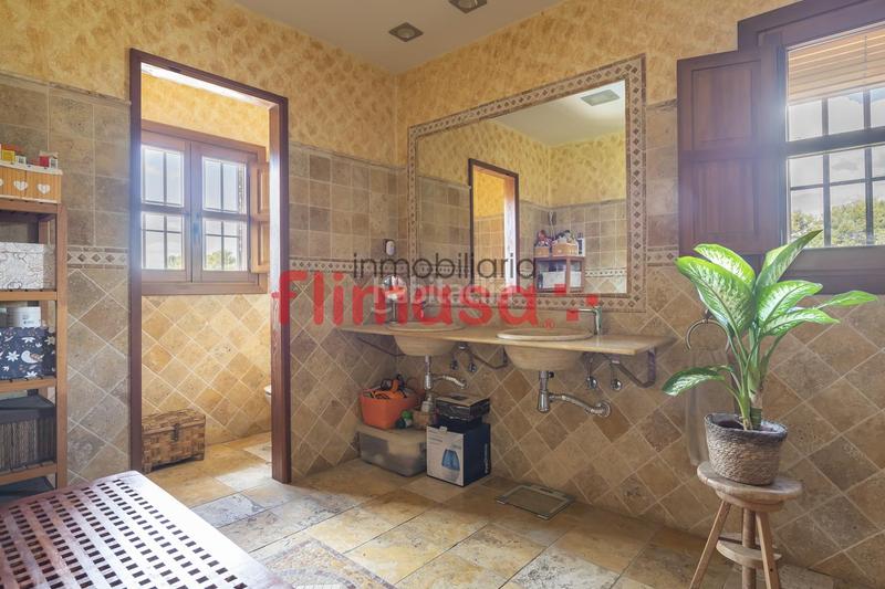 Foto 9828feec-7c66-428f-aecc-d4bd05b517c8. Casa amb calefacció piscina a El Bosque Villaviciosa de Odón