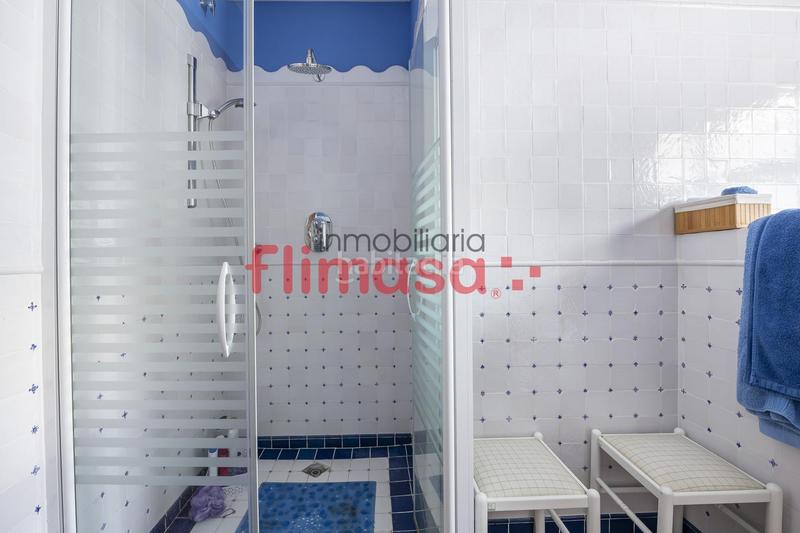 Foto ca8851c6-bf5b-4c19-a6c6-efcfa50feee7. Casa amb calefacció piscina a El Bosque Villaviciosa de Odón