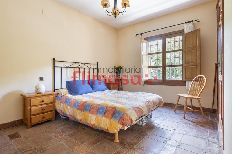 Foto 4d0e4849-235d-44dc-96d0-99bd30100b43. Maison avec chauffage piscine dans El Bosque Villaviciosa de Odón