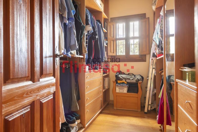 Foto 9032c879-fa33-4af4-a11d-7e9fa6f99926. Maison avec chauffage piscine dans El Bosque Villaviciosa de Odón