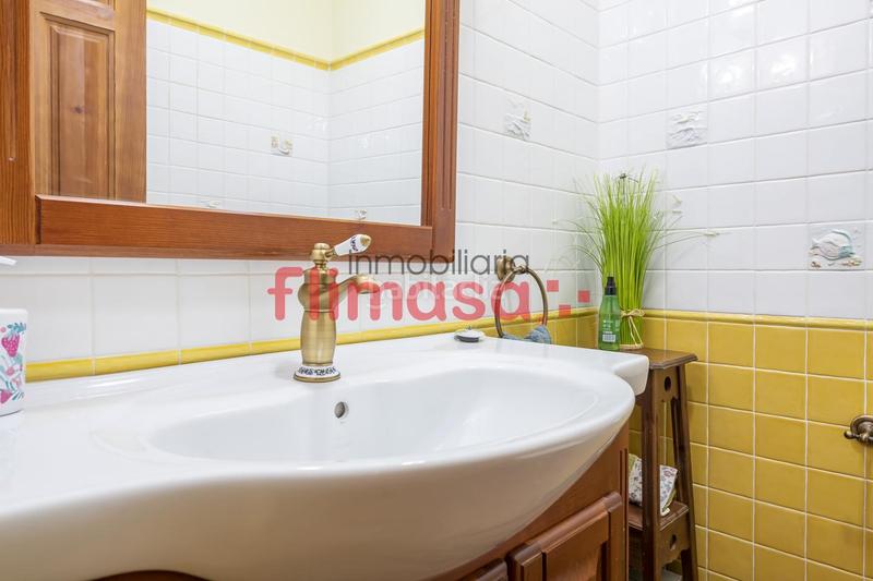 Foto ca8b8088-9b48-4b05-ac45-ef2f7d09f636. Maison avec chauffage piscine dans El Bosque Villaviciosa de Odón