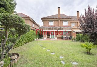 House  Navarra