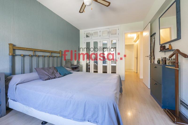 Foto bca8e39d-e1d7-46ff-9e95-c5903f3bf5a0. Casa a schiera con piscina in Centro Villaviciosa de Odón