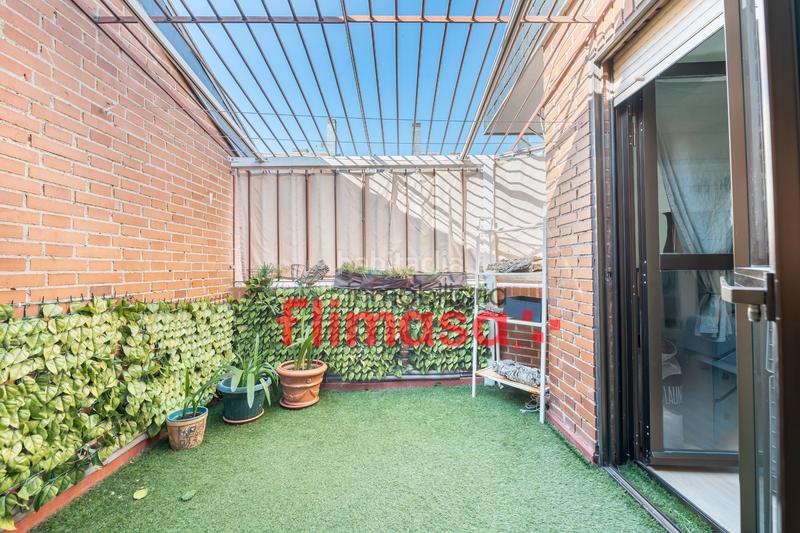 Foto 452f4574-175f-4477-bb28-1bd5a783b79e. Casa adossada amb piscina a Centro Villaviciosa de Odón