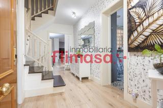 Casa a schiera in Centro