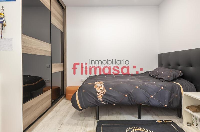 Foto 3f5aab13-cfa7-449a-8e5a-ca5f25bba790. Casa con piscina in Castillo-Campodón Villaviciosa de Odón