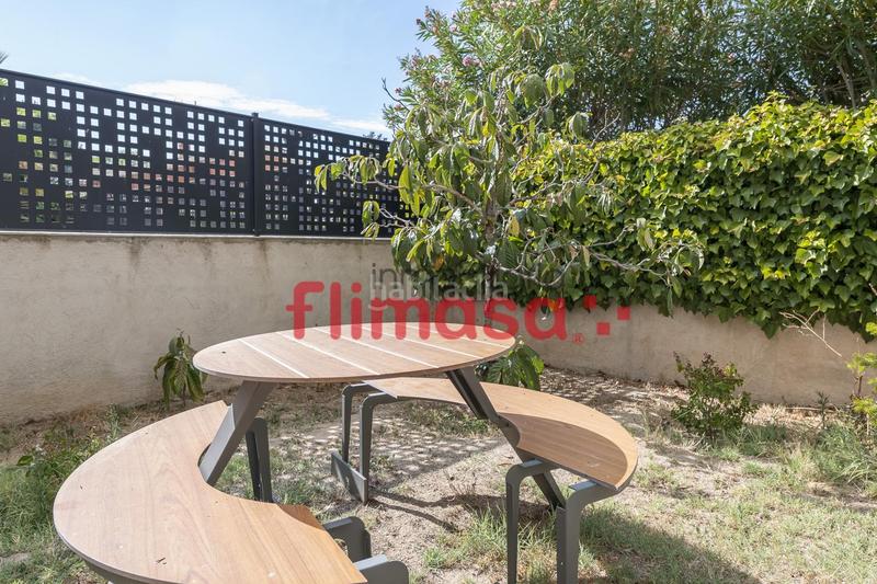 Foto 3fb3c7aa-2cd2-4446-af96-076da8584203. Haus mit pool in Castillo-Campodón Villaviciosa de Odón