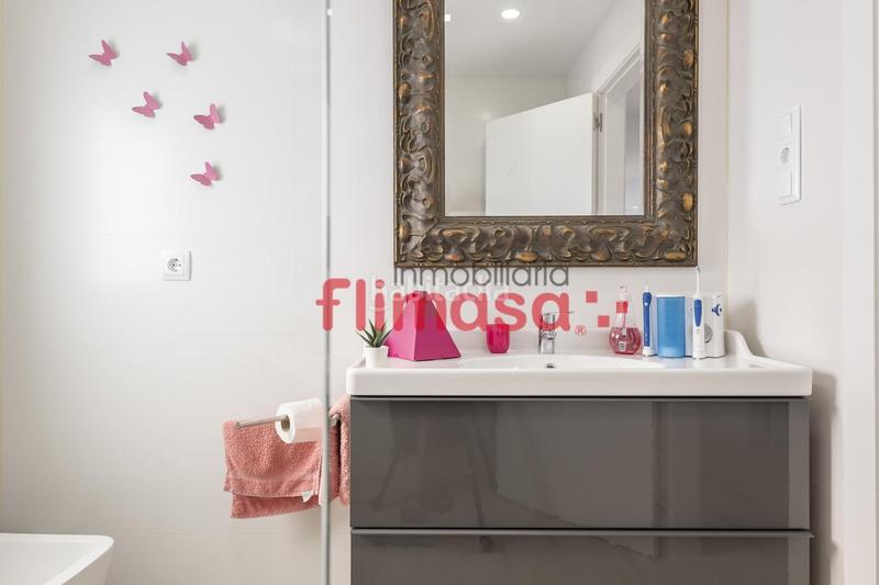 Foto 69847f13-8bc6-4f4b-baae-f246575ec018. Haus mit pool in Castillo-Campodón Villaviciosa de Odón