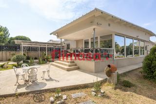 Haus  Calle retama