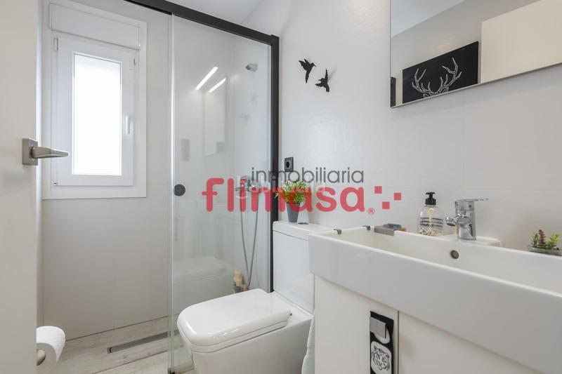 Foto d8c6ed70-a53a-4021-a287-00819b6b0509. Haus mit pool in Castillo-Campodón Villaviciosa de Odón