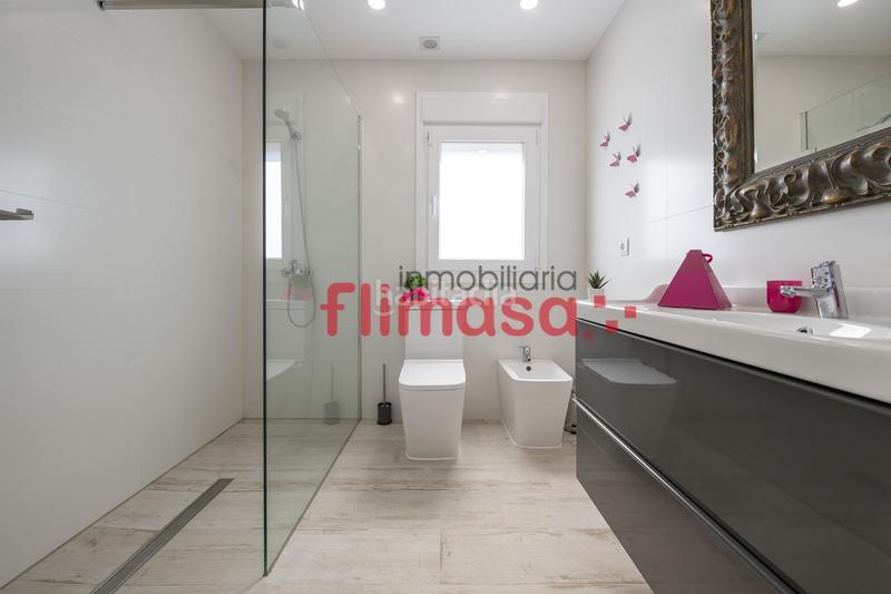 Foto 55569c06-f053-4d19-8948-82fd2039e917. Maison avec piscine dans Castillo-Campodón Villaviciosa de Odón