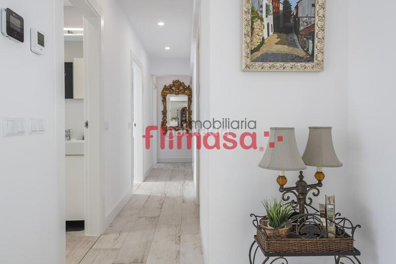 Foto 9215dc1b-9b5a-44b0-ad93-bd0180c6f003. Maison avec piscine dans Castillo-Campodón Villaviciosa de Odón