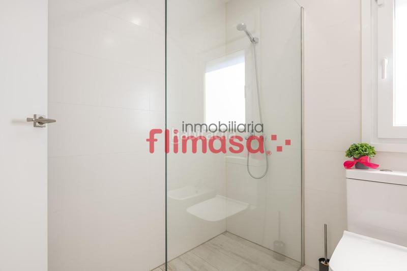 Foto 94f89b71-69ae-4d18-97b4-1f6ff8aa54f0. Maison avec piscine dans Castillo-Campodón Villaviciosa de Odón