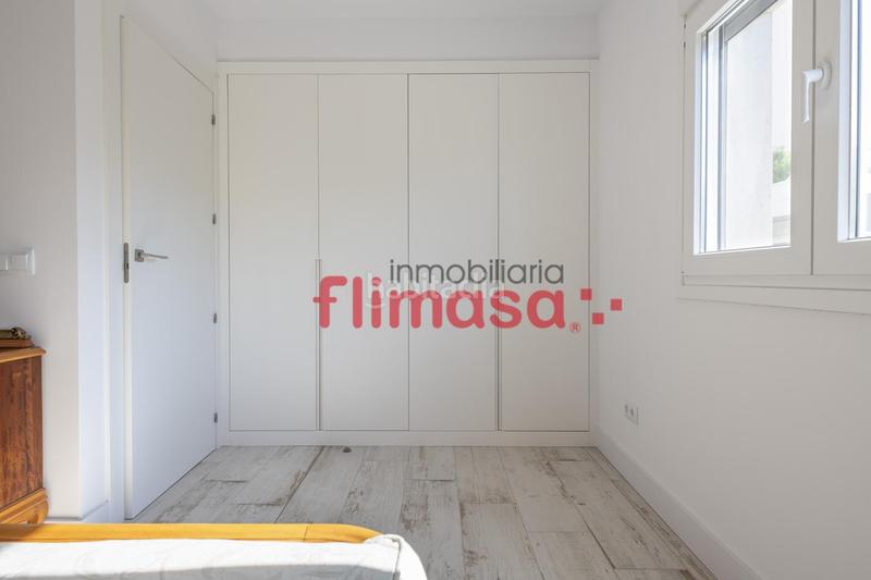 Foto cf9f51e3-db65-4646-ba4e-20016fdcf14f. Maison avec piscine dans Castillo-Campodón Villaviciosa de Odón