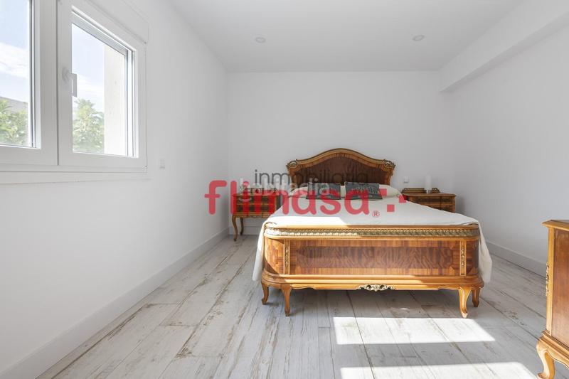 Foto ef53f7cf-4837-4299-a1fd-ac4a8c896dbd. Maison avec piscine dans Castillo-Campodón Villaviciosa de Odón