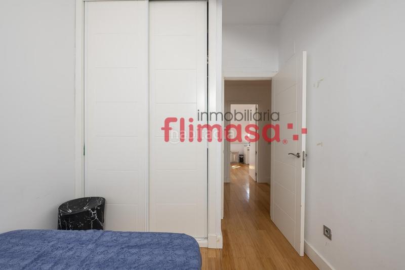 Foto 0eedc4e9-dff5-4ae3-a0a8-6e256f27b77e. Dúplex en Centro Villaviciosa de Odón