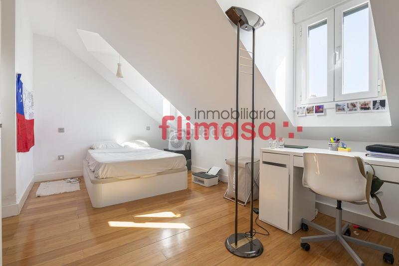 Foto 4a24c38b-1de9-46ab-a227-7537c62d3375. Dúplex en Centro Villaviciosa de Odón