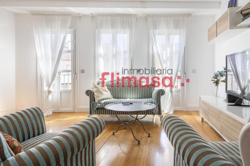 Foto 79a2f46d-976d-4e39-aea3-0941d5971e00. Dúplex en Centro Villaviciosa de Odón