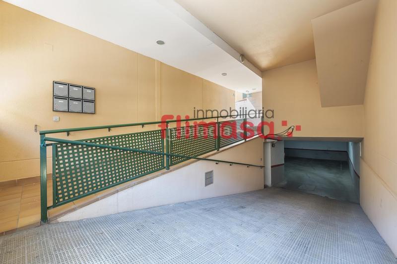 Foto 88190c38-c846-4073-a232-4244334e1513. Dúplex en Centro Villaviciosa de Odón