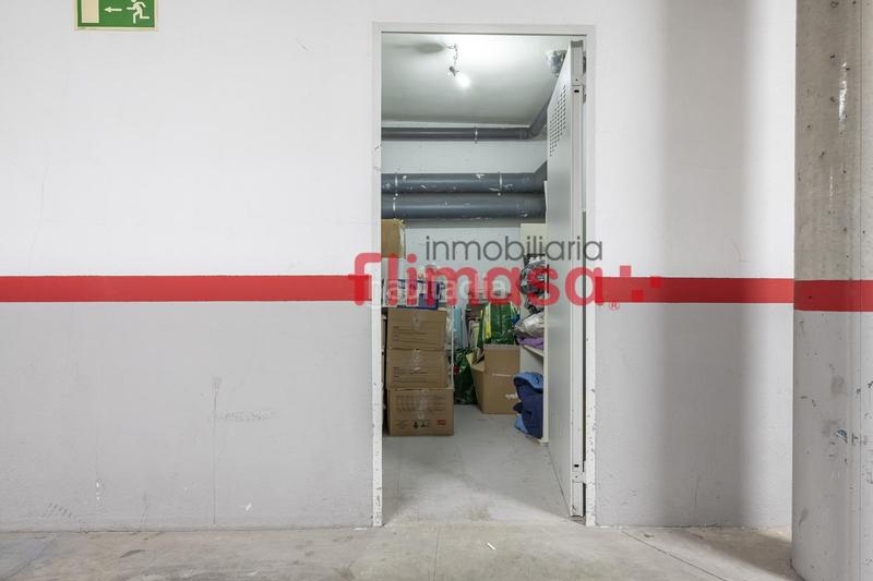 Foto 88636b24-10de-4630-a0fe-7b7a6fb74d8b. Dúplex en Centro Villaviciosa de Odón