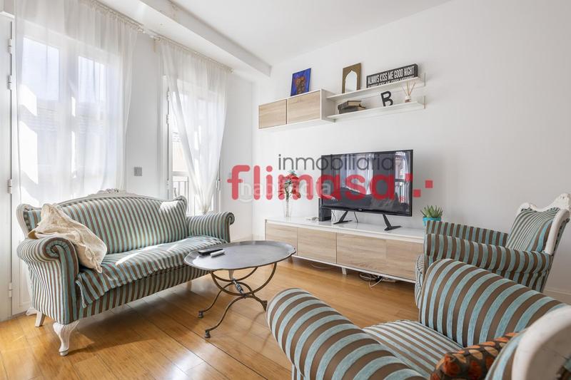 Foto c48e2cd2-543b-4137-aaee-5363432be8c5. Dúplex en Centro Villaviciosa de Odón