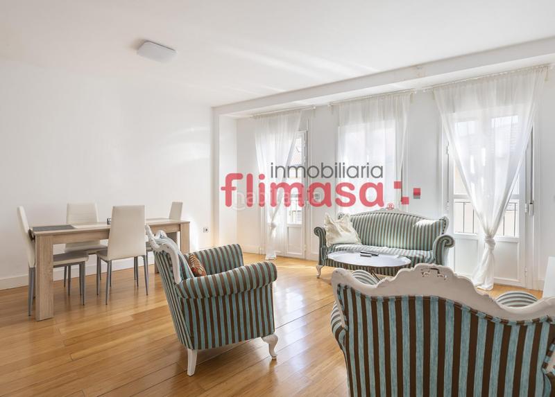 Foto d9cd3643-27de-4e41-9024-48569a0e2abc. Dúplex en Centro Villaviciosa de Odón