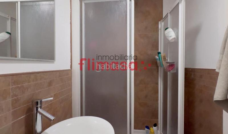 Foto dc5b916c-6b7b-40a2-9b94-eb89055dba63. Dúplex en Centro Villaviciosa de Odón