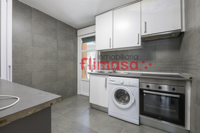 Foto fb282b3d-832a-420b-8e7a-dca6d230f842. Dúplex en Centro Villaviciosa de Odón