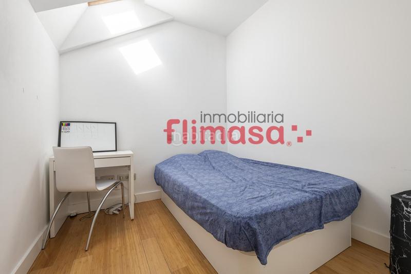 Foto 91f0b576-0a51-4614-b64f-951a38488275. Zweistöckige wohnung mit parking in Centro Villaviciosa de Odón