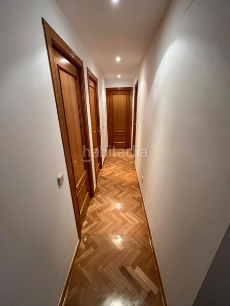 Foto 30fb3384-9b09-49a9-944b-79a2742ce62b. Appartamento con riscaldamento parcheggio in Centro Villaviciosa de Odón