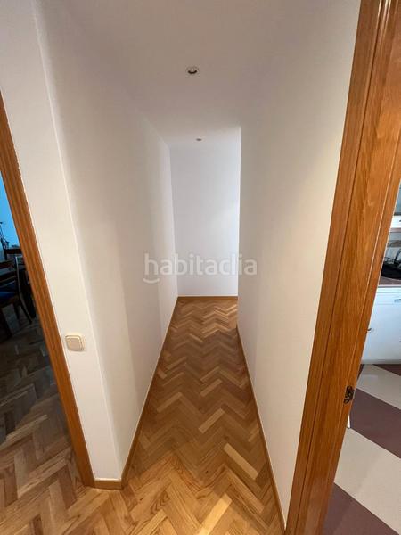 Foto 48a24630-193b-4d01-b546-7a1d596c323b. Appartamento con riscaldamento parcheggio in Centro Villaviciosa de Odón