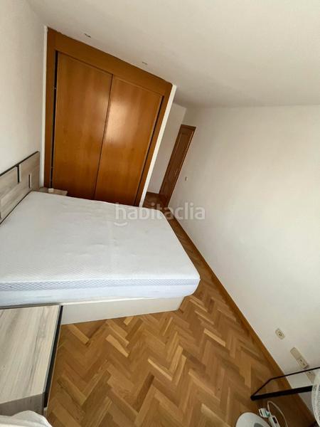 Foto 53b88e28-ff62-467a-b504-e6e40cbcef52. Appartamento con riscaldamento parcheggio in Centro Villaviciosa de Odón