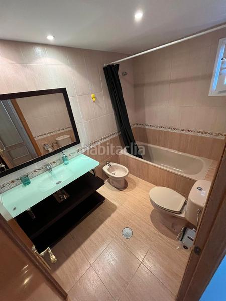 Foto ab6418d6-8f0c-4353-b748-0a498b841334. Appartamento con riscaldamento parcheggio in Centro Villaviciosa de Odón