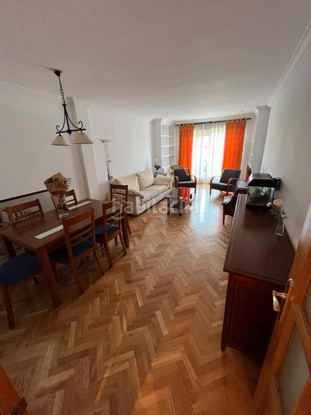 Foto c61cc5b2-c400-481e-beed-b7fac45b5d7d. Appartamento con riscaldamento parcheggio in Centro Villaviciosa de Odón