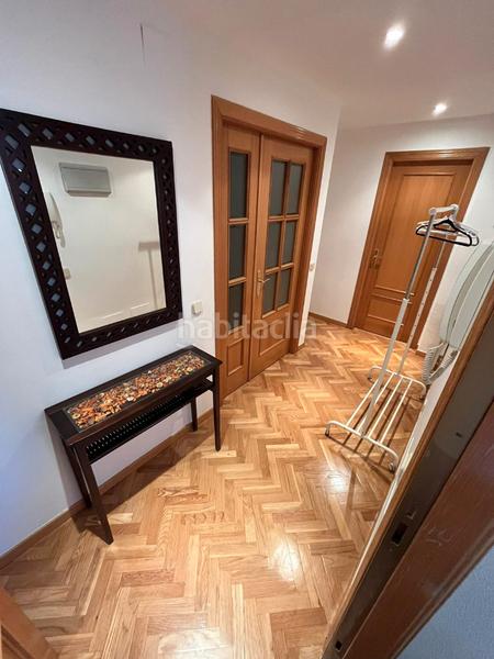 Foto e5cc0f9e-a18d-484d-9790-a1e4829e6ac8. Pis amb calefacció aparcament a Centro Villaviciosa de Odón