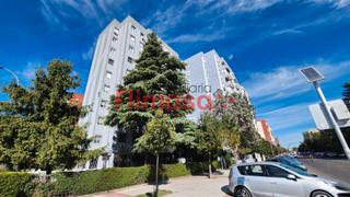 Appartement  Calle de portugal. En flimasa no cobramos al comprador