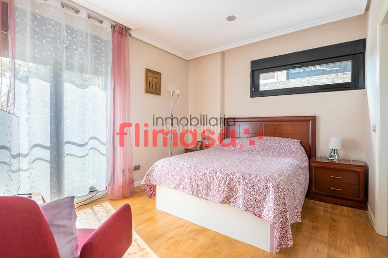 Foto 92aa3704-906f-4cc0-999d-e8e1cf6e11a5. Doppelhaus mit heizung parking pool in Castillo-Campodón Villaviciosa de Odón