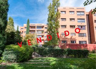 Appartement  Calle de doña juana i de castilla. En flimasa no cobramos al comprador.