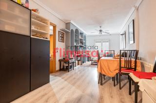 Appartement à Centro