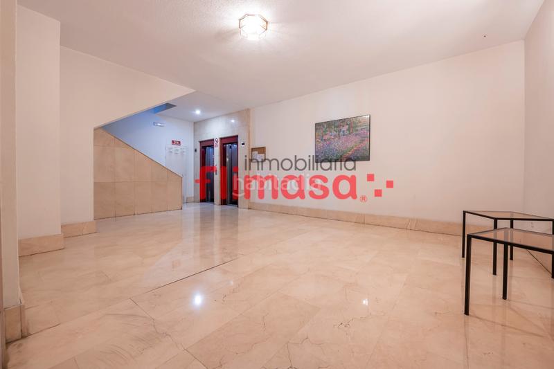 Foto 007f466c-da17-4126-8062-84571e838ca9. Apartment in calle inspector juan antonio bueno 4 in Alcorcón