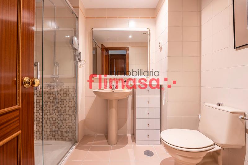 Foto 0be1f837-a02b-47df-ae19-3713080a8895. Apartment in calle inspector juan antonio bueno 4 in Alcorcón