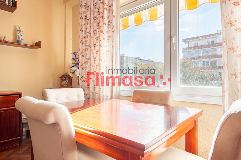 Foto 19ebe910-79c5-4645-8f09-8a3ae2b7b7f0. Apartment in calle inspector juan antonio bueno 4 in Alcorcón