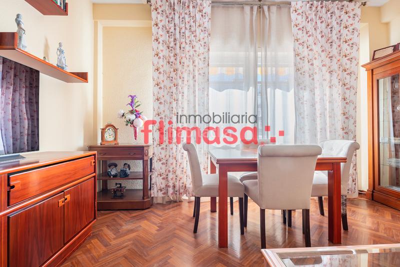 Foto 361b035a-0be8-452e-8093-9864bfabcc7c. Apartment in calle inspector juan antonio bueno 4 in Alcorcón