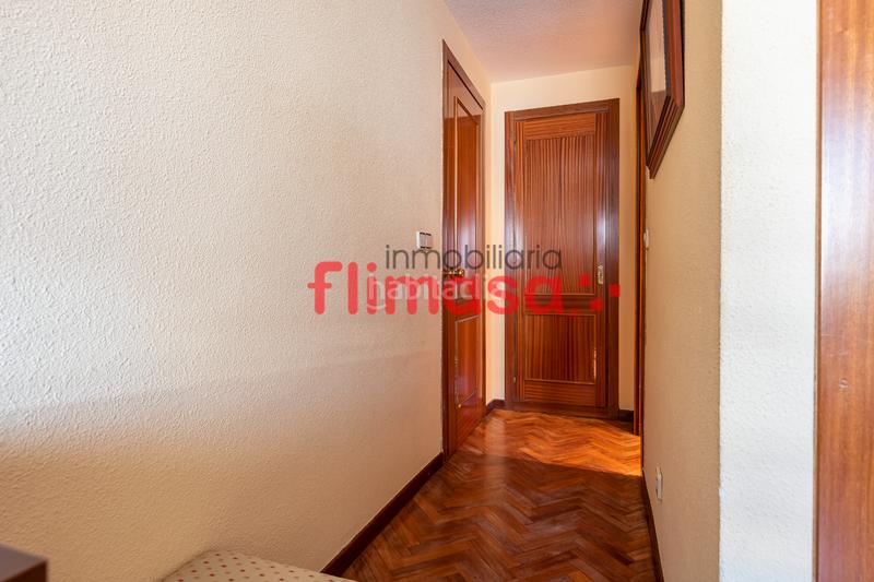 Foto 6efb2497-f740-48a0-91d6-ce4d302cc866. Apartment in calle inspector juan antonio bueno 4 in Alcorcón